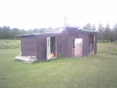 461 Plante Rd, Caribou, ME 04736 - photo 6