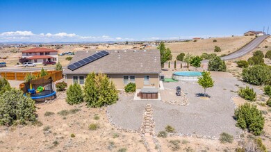 15 County Road 3791, Farmington, NM 87401 - photo 7