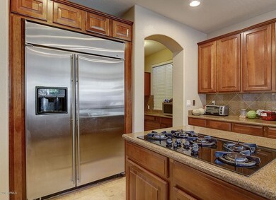 JosephWayKitchen1