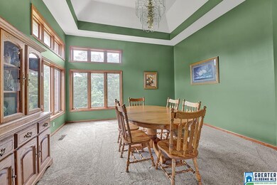 8690 Pine Mountain Rd, Pinson, AL 35126 - photo 7