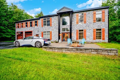 58 Johnson Rd, Windham, ME 04062 - photo 4