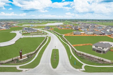 3318 Hereford Dr, Rosenberg, TX 77471 - photo 5