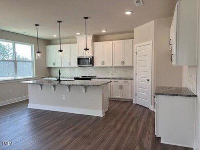 31 Kitchen4