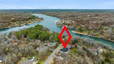 43 Portsmouth Dr, Bella Vista, AR 72715 - photo 2