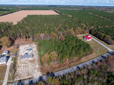 DJI_20241119201800_0069_D