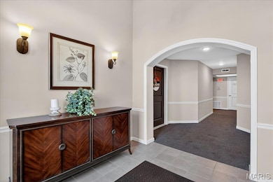 334 Bordeaux Way, Saint Peters, MO 63376 - photo 5