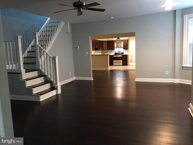 211 Pusey Ave, Darby, PA 19023 - photo 5