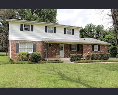 214 Haynes Dr, Murfreesboro, TN 37129 - photo 2