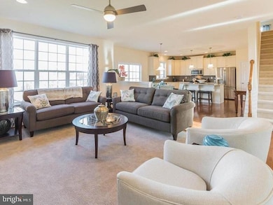 02 Obsidian Dr, Felton, DE 19943 - photo 7