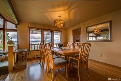 19025 Soundview Dr NW, Stanwood, WA 98292 - photo 7