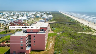 4903 Texas 361 unit 410, Port Aransas, TX 78373 - photo 3