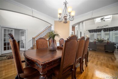 14400 Dampier Dr, Chesterfield, VA 23831 - photo 7