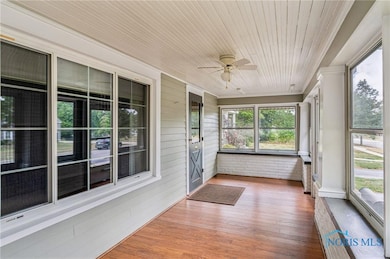 1316 Hurd Ave, Findlay, OH 45840 - photo 5