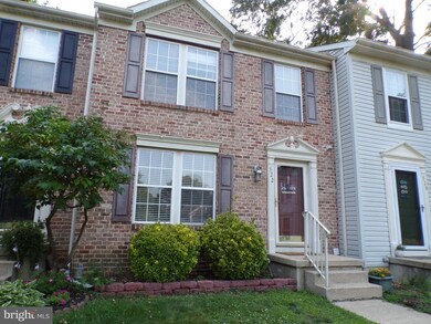 522 Galahad Ct unit 522, Mantua, NJ 08051 - photo 4