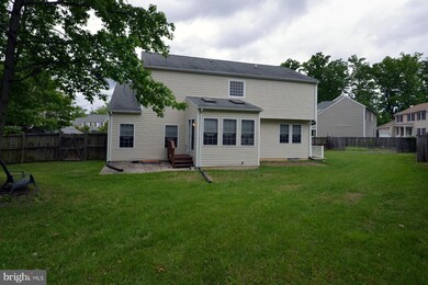 22694 Kinnegad Place, Great Mills, MD 20634 - photo 2