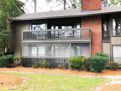 115 Beulah Hill Rd N unit 109, Pinehurst, NC 28374 - photo 3