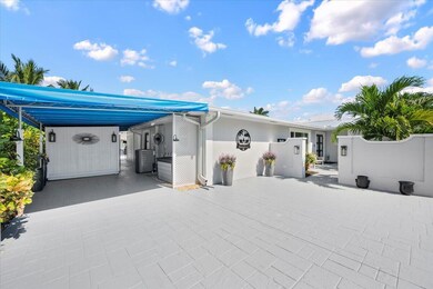 518 SW South Carolina Dr, Stuart, FL 34994 - photo 3