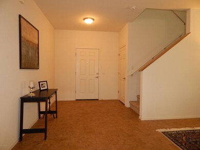 Entry Area (2)