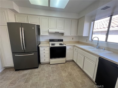 1912 Bataan Rd, Redondo Beach, CA 90278 - photo 7