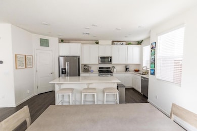 3382 Auburn Leaf Loop, Folsom, CA 95630 - photo 7