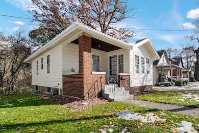 609 Main St, Hobart, IN 46342 - photo 3