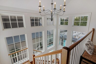 268KingstonRd20160425_145