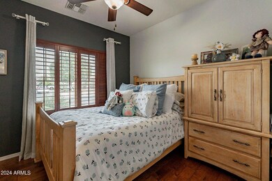 651 W Harvest Rd, San Tan Valley, AZ 85140 - photo 6