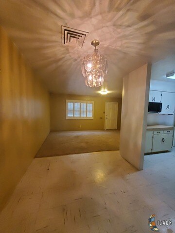 762 El Centro Ave, El Centro, CA 92243 - photo 6