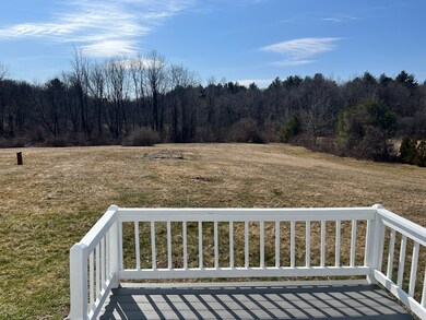 47 N Sturbridge Rd unit B, Charlton, MA 01507 - photo 3