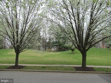 13014 Marthas Choice Cir, Bowie, MD 20720 - photo 3