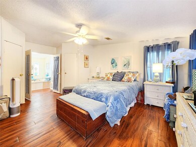 12315 Morgan Rd, Hudson, FL 34669 - photo 5