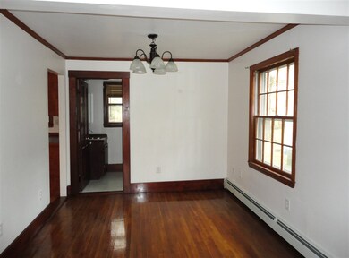 6 Orange St, Milford, NH 03055 - photo 6