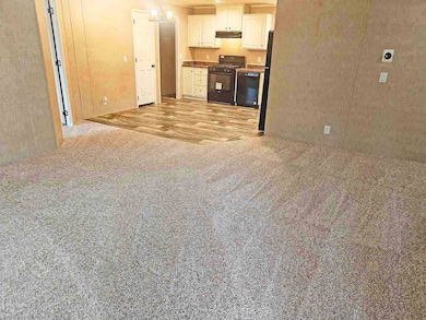 152 Irving Wick Dr E unit 13, Heath, OH 43056 - photo 3