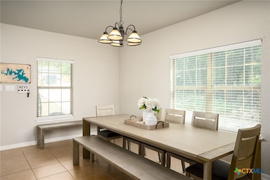 1526 Bonnyview Dr, Canyon Lake, TX 78133 - photo 6