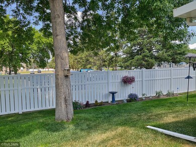 429 Fieldcrest Ln, Sartell, MN 56377 - photo 5