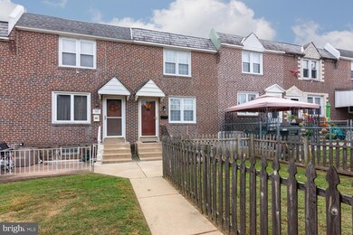 264 Crestwood Dr, Clifton Heights, PA 19018 - photo 2