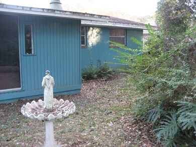 1350 Lamboll Ave, Jacksonville, FL 32205 - photo 6