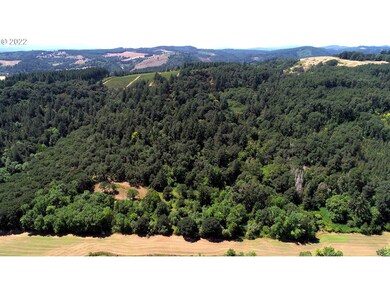 0 Sunnyridge unit 22561600, Sheridan, OR 97378 - photo 2