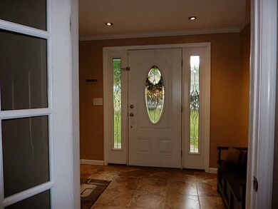 3168 Bradford Ave, Erie, PA 16506 - photo 4