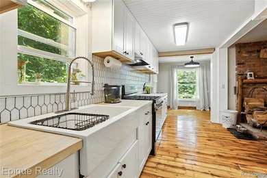 5630 Custer Rd, Carsonville, MI 48419 - photo 3