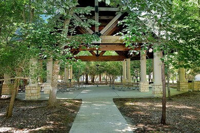 14 Ashley Green, Spring, TX 77382 - photo 3