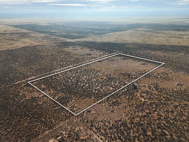 0 Garden Valley Ranchos Unit 1 unit 25-266950, Beryl, UT 84714 - photo 5