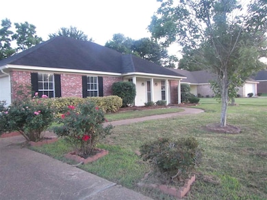 2051 Branch Creek Dr, Byram, MS 39272 - photo 2