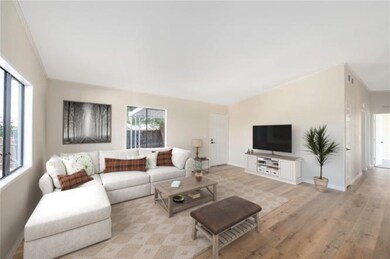 33660 Windmill Rd, Wildomar, CA 92595 - photo 7