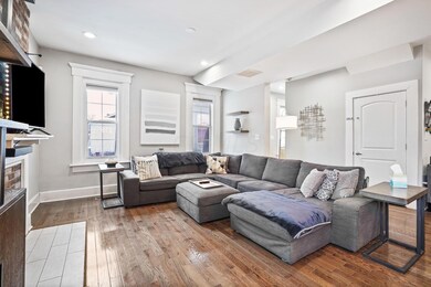 8-web-or-mls-DSC01648