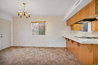 11149 San Gabriel Way, Valley Center, CA 92082 - photo 7