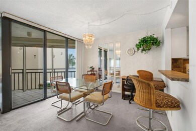 La Puerta Del Sol unit 277, Saint Petersburg, FL 33715 - photo 7