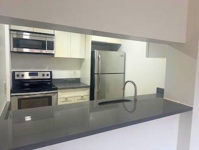 Portofino Waterfront Residences unit 306, Jersey City, NJ 07302 - photo 2