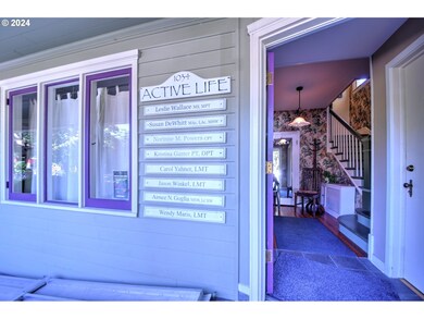 1034 Lawrence St, Eugene, OR 97401 - photo 4