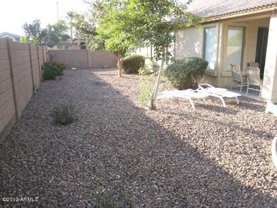 3400 E. Meadowview Court
